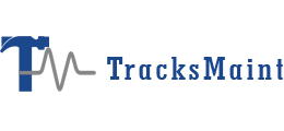 TracksMaint Logo