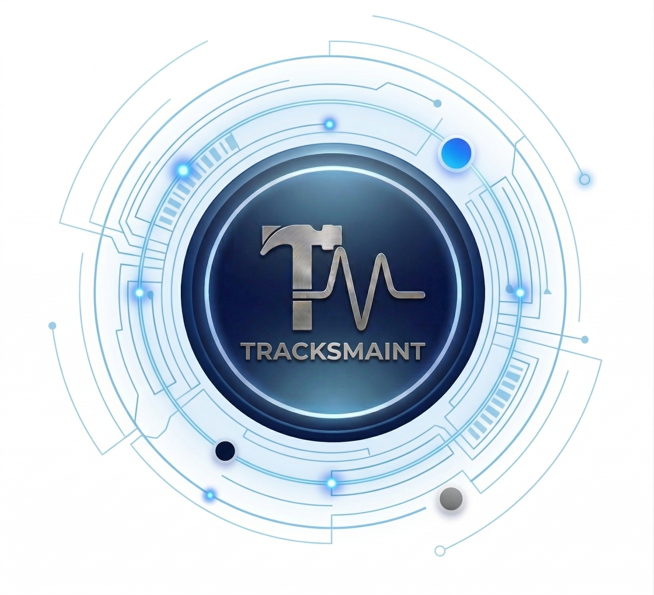 TracksMaint valores